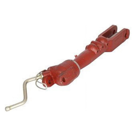 Lift Link Assembly fits International 584 585 674 784 885 402635R4 69993C91 223322 fits Case IH 595 685 695 884 895 995