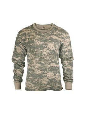 uscm new armor pants design roblox