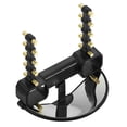 thumbnail image 1 of Amplificador de Yagi para DJI 2S Mini 2 Accesorio extensor de rango de telemando, 1 of 9