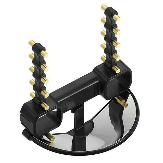 Amplificador de Yagi para DJI 2S Mini 2 Accesorio extensor de rango de telemando
