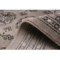 thumbnail image 3 of Tekke Oriental Area Rug  for Living Room, Dining Room, Bedroom, 3 of 9