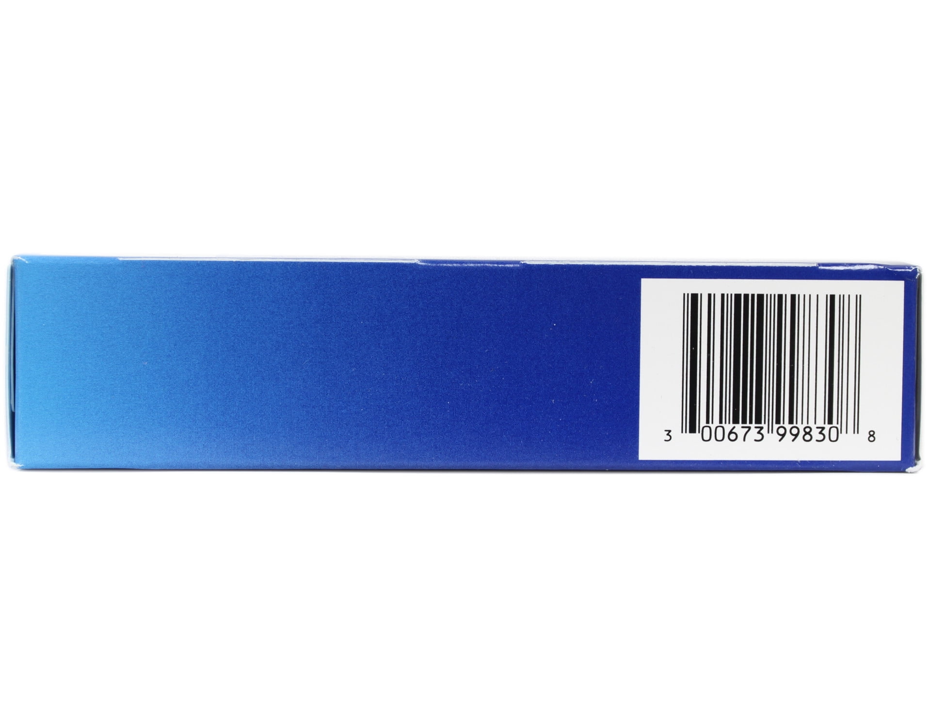 Lamisil AT - Antifungal - 1% Strength - Cream - 30 Gram - Tube