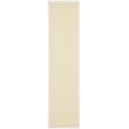 thumbnail image 3 of Safavieh Natural Fiber Charlene Braided Area Rug, Marble, 8' X 11', 3 of 4