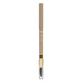 thumbnail image 1 of Milani Easy Brow Pencil, 1 of 7