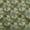 Forest Green, variant on oneOone Polyester Spandex Green Fabric Ocean Jelly Fish Sewing Material Print Fabric By The Yard 56 Inch Wide