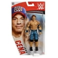 thumbnail image 5 of WWE John Cena Action Figure, 5 of 6
