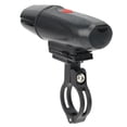 thumbnail image 2 of Fdit Bicycle Lamp Headlight 500lm 360 Degree Rotate Bike Front Light Cycling Part, 2 of 8