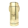 thumbnail image 3 of Sillage Oros Eau de Parfum Spray (unisex) por Riiffs Riiffs Model, 3 of 4