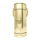 thumbnail image 3 of Sillage Oros Eau de Parfum Spray (unisex) por Riiffs Riiffs Model, 3 of 4