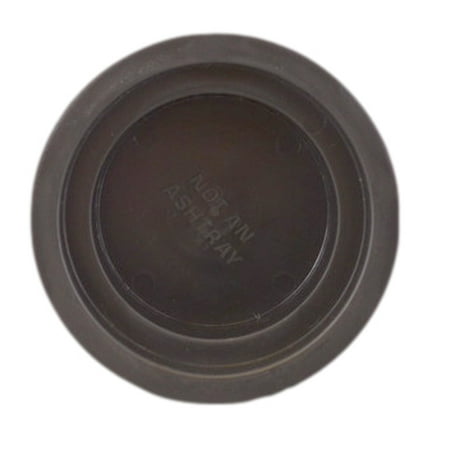 Replacement Cup Holder For Sofa Sectional Couch Cup Holder Small Replacement Cup Holder For Sofa Sectional Couch Cup Holder Small