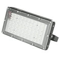 thumbnail image 3 of Projecteur LED, Projecteur LED 50W Projecteur LED Extérieur Étanche Projecteur Conçu sur Mesure, 3 of 7