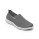 thumbnail image 1 of Slip On Flexi para Mujer Estilo 104901 Gris Flexi 104901 GRIS, 1 of 5