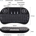 thumbnail image 4 of Mini Teclado NS Tech MINI TECLADO BLUETOOTH PARA SMART TV Y CONSOLA DE VIDEOJUEGOS, 4 of 4