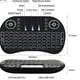 thumbnail image 4 of Mini Teclado NS Tech MINI TECLADO BLUETOOTH PARA SMART TV Y CONSOLA DE VIDEOJUEGOS, 4 of 4
