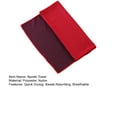 thumbnail image 7 of Tnobhg Cooling Fitness Towel Quick Drying Sweat Absorbing Breathable Large Rectangle Men Women Gym Yoga Workout Outdoor Sports Towel, 7 of 7
