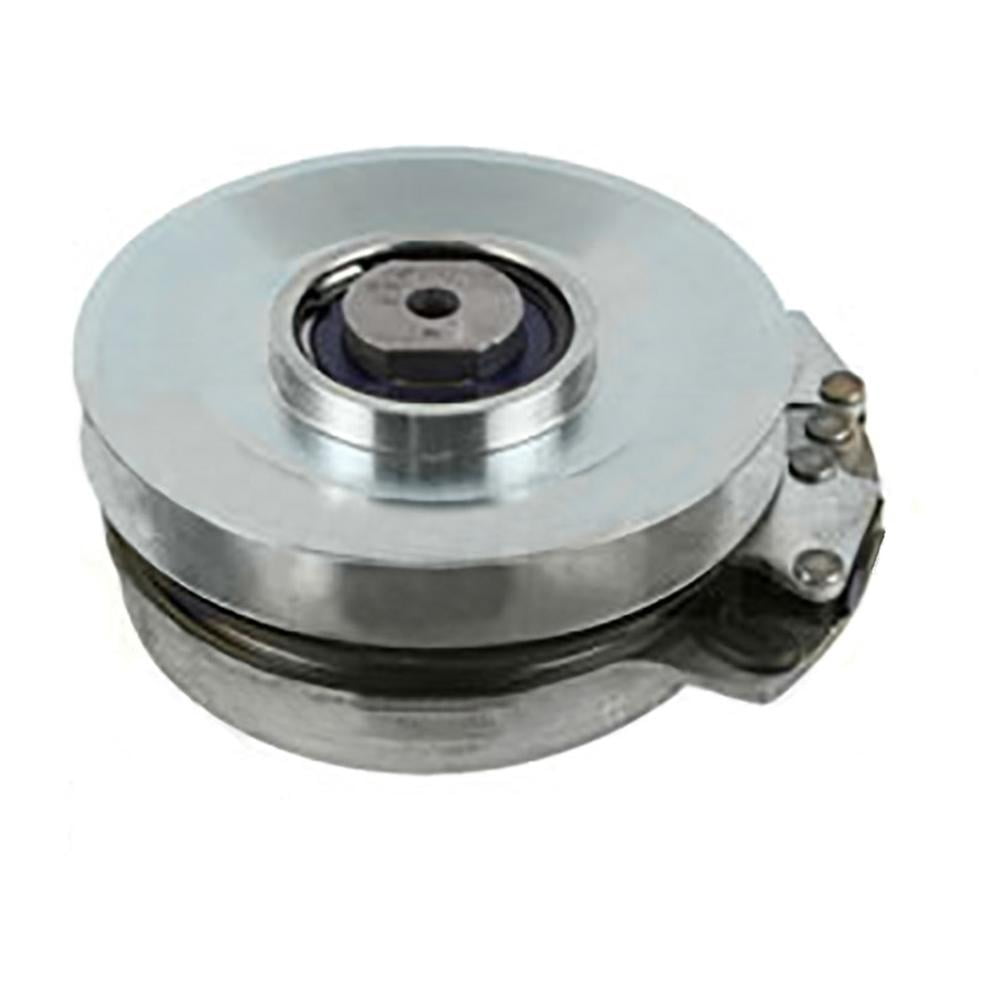 PTO Clutch Fits John Deere 240 245 260 265 285 320 325 355 345 GT242