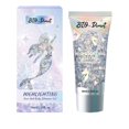 thumbnail image 1 of Eyeshadow Shimmering : 6 Color Glitter Gel Eyeshadow Perfect For Performances Parties & Nights Out, 1 of 7