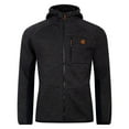 thumbnail image 1 of Dare 2B Mens Torrek Pro Midlayer, 1 of 6