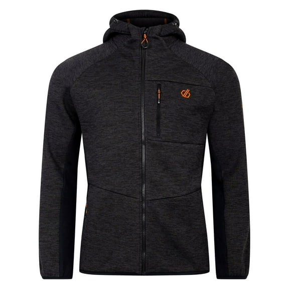 Dare 2B Mens Torrek Pro Midlayer