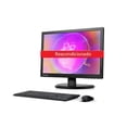 thumbnail image 1 of PC Lenovo M710Q TINY- I3-7100T- 8GB RAM- 256GB SSD- Monitor 19”- Reacondicionado., 1 of 3