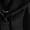 Black, variant on Los Angeles Hoodie 2025 Streetwear Long Sleeve Y2K Graphic Hoodies with Pocket Hooded Sweatshirt Hoodie Women Pullover