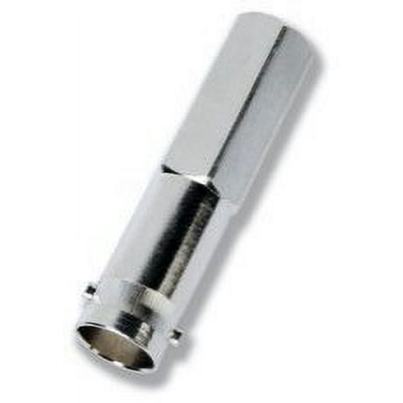 MAGNUM PRO MC40 BNC Female Twist on Rg59 Adaptor