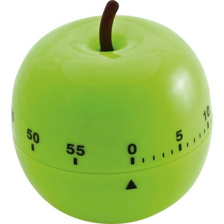 

Baumgartens Schoolhouse Timer (77056)