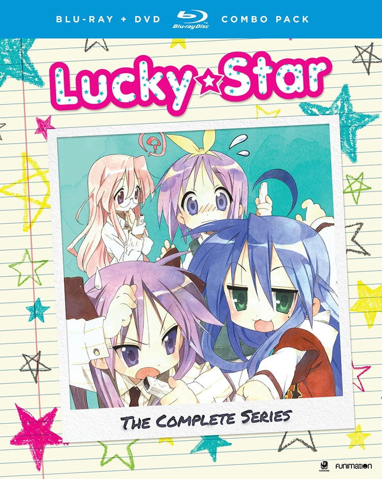 Johnny&#39;s - 『GOOD  LUCK！！』Blu-ray-BOX Amazon.com: GOOD LUCK!! Blu-ray BOX : Movies & TV