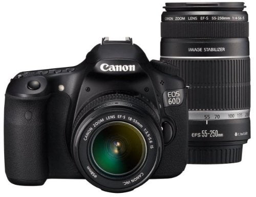 canon camera eos 60d manual canon camera eos 60d manual