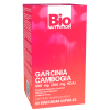 Bio Nutrition Garcinia Cambogia 500mg - 60 Vcaps