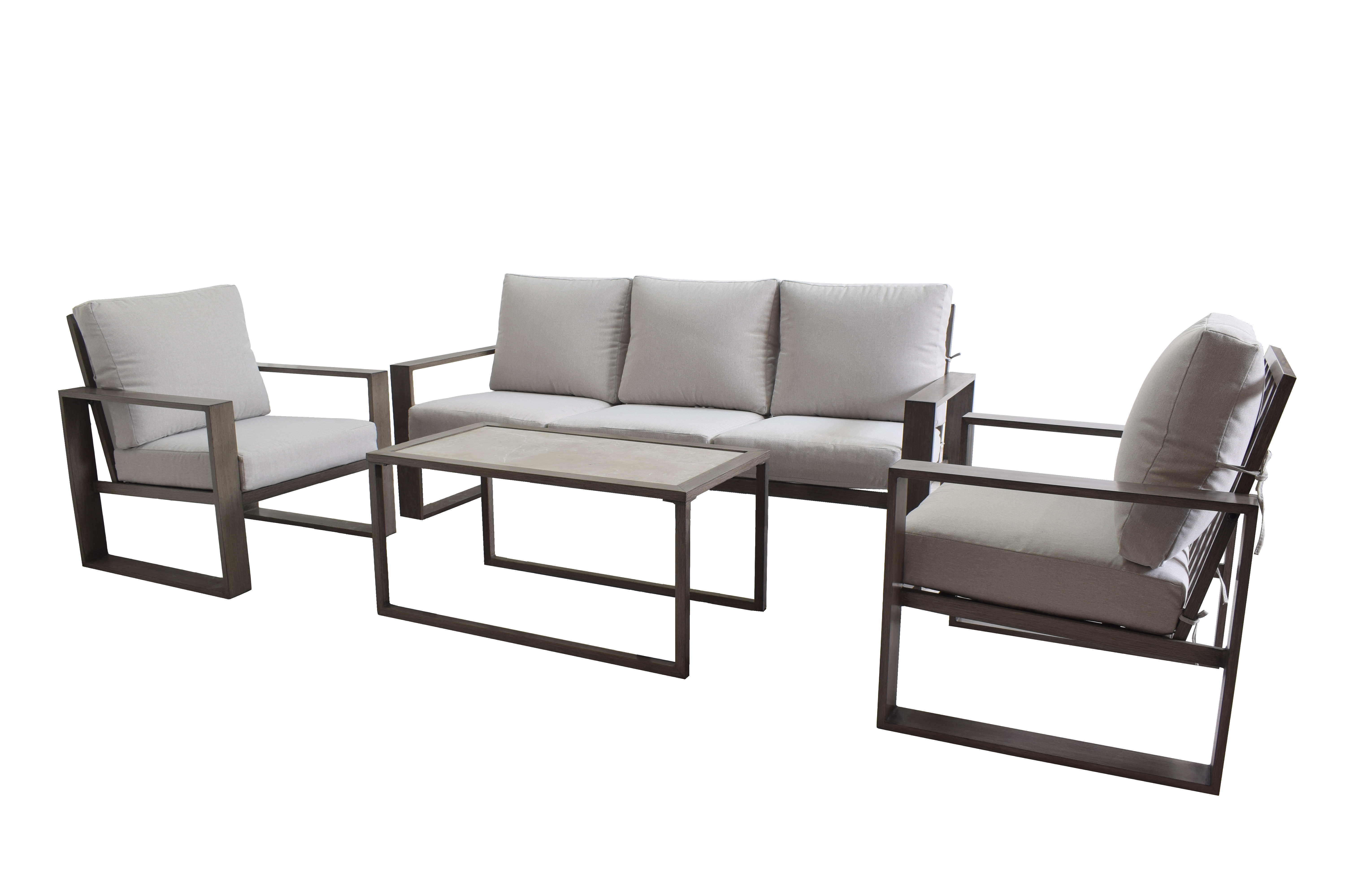 gloster lounge chairs