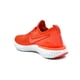 thumbnail image 2 of Tenis Nike Epic React Flyknit 2 BQ8928601 Naranja-Hombre Nike BQ8928601, 2 of 5