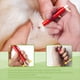 thumbnail image 5 of Kit de 7 herramientas para eliminar garrapatas con caja de almacenamiento. Peine para perros y gatos., 5 of 6