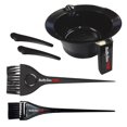 thumbnail image 1 of BaBylissPRO Hair Coloring Kit, 1 of 1