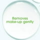 thumbnail image 5 of Limpiador Bioderma Sebium H2O Cleansing Solution Limpiador Unisex 16.7 oz, 5 of 6