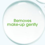Bioderma - Sébium H2O - Micellar Water - Facial Cleanser and Makeup Remover - Face Cleanser for Combination to Oily Skin