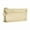Beige#117, variant on Up to 50% Off Pencil Case for B-oys Lightweight Pencil Pouch Large Capacity Pen Bag for Tee-n Gir+ls Bo+ys Sch*ool S*tudents