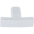 thumbnail image 4 of Pomo para armario Stone Harbor Douglas, 38 mm, cromo pulido, 4 of 7