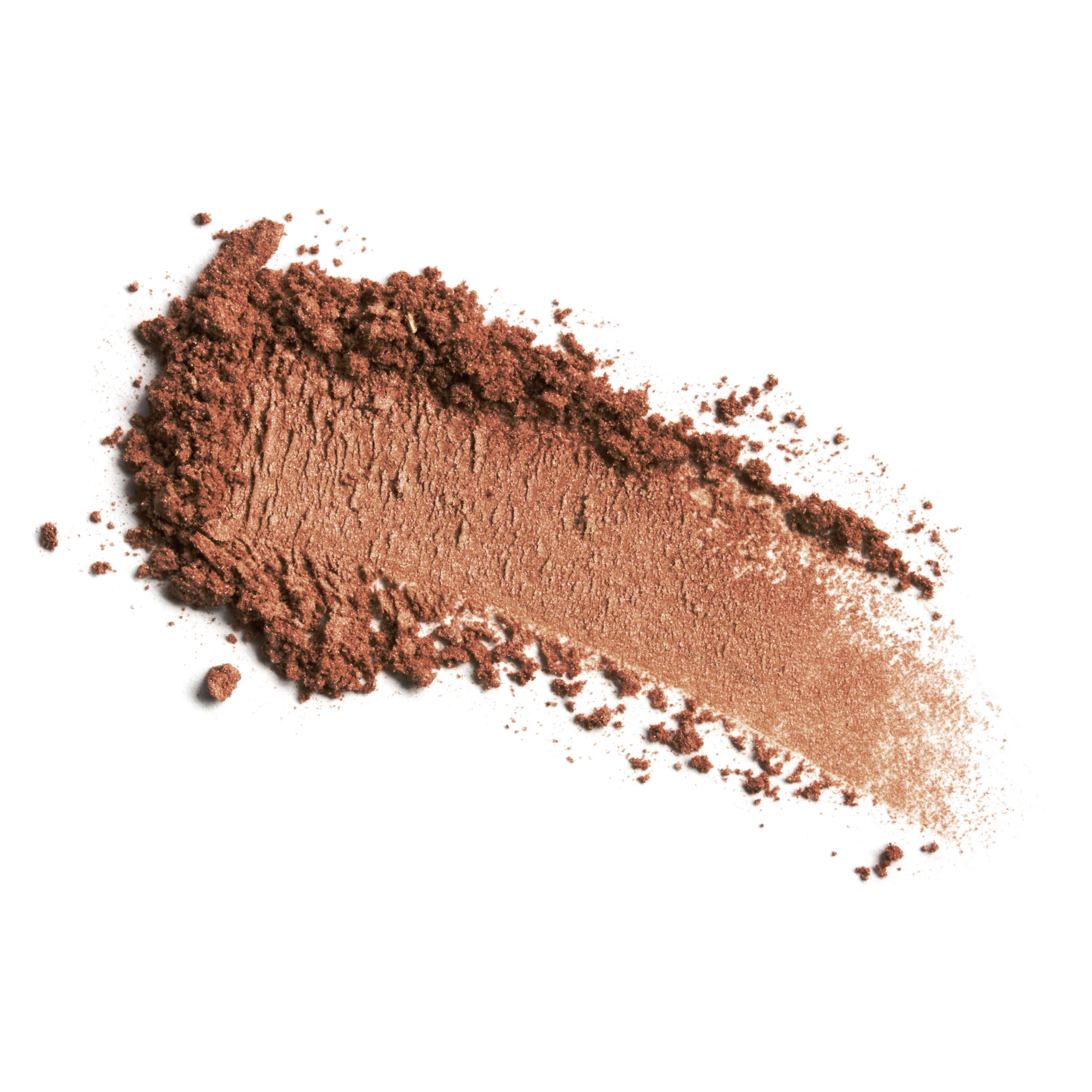 Nude by Nature Natural Glow Loose Bronzer