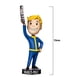 thumbnail image 4 of Modelo Juguete Figura Anime Bobblehead Coleccionable Lindo para Y Adultos, 4 of 9