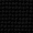 Black, variant on Subrtex Luxury Chenille Bathroom Rug Extra Soft and Absorbent Shaggy Rugs (White,24"*60")