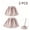 2-gray, variant on 2PCS Reusable Microfiber Broom Covers, Multifunctional Absorbent Mop Cloth, Wet & Dry Dust Cleaning Sleeve, Soft Dusting Cloth for Baseboards, Floors, Corners, Home Kitchen Bathroom, Stretchable Broo