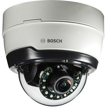 UPC 800549810784 product image for Bosch NDI-4502-AL FLEXIDOME IP 4000I 2MP 3-10MM AVF H.265 INDOOR IR ES ANALYTICS | upcitemdb.com