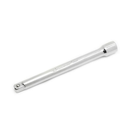 SCKT EXTNSN 1/2"DR 10"L (Pack of 1)