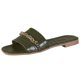 thumbnail image 1 of Huarache Para Dama Musgo Castalia 444-121, 1 of 2