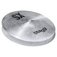 thumbnail image 3 of Silent cymbal set for practice, 3 of 6