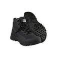 thumbnail image 1 of Bota Original SWAT Alpha Fury 6" negra, 1 of 4