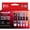 PGI270 271 PGBK BK CMY 5 pack, variant on PGI270 CLI271XL Ink Cartridge Compatible For Canon MG5720 5721 MG6821 6822 TS6020 8020 9020 Printer (5 Pack)