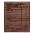 thumbnail image 3 of Pan horneado Maretti bruschette chips ajo rostizado 85 g, 3 of 3