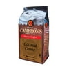Camerons Coffee Camerons Coffee, 12 oz